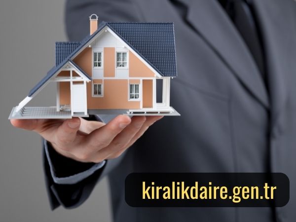 Küçük Kayaş Mahallesi Kiralık Daire